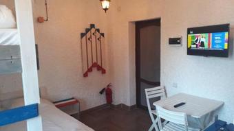 Holiday Home Odavej L�kken