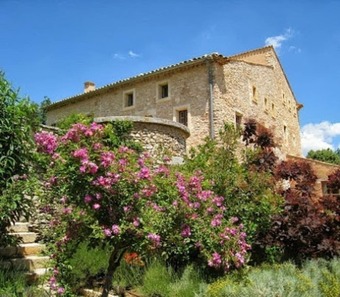 Apartamento Les Coustetes Studio