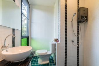 Hotel Chiang Mai Elephant Friends