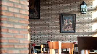 Hotel  Do�a Aldonza