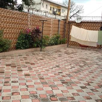 Apartamentos Chic Appartement Meubl� De Bonamoussadi