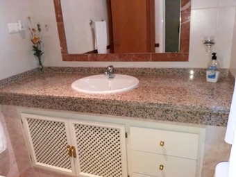 Apartment With One Bedroom In Setenil De Las Bodegas, With Wonderful City View, Balcony And Wifi