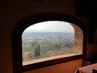 Hotel Affittacamere Adri