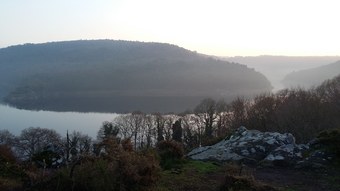 Les Petites Maisons De Claire