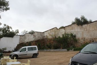 Hostal Albergue Camino De Santiago