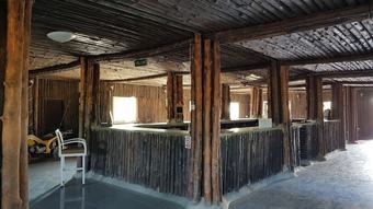 Hotel Dream Resort Farm