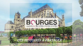 Hotel Chambre Familiale 4 Voyageurs