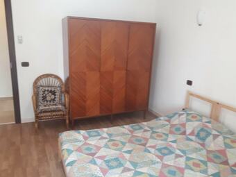 Hotel Casale Di Madonna Del Porto