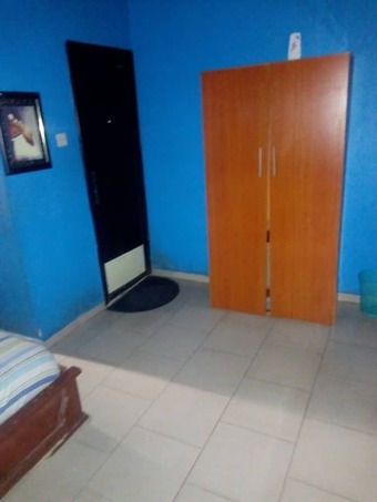 Nowoola Palace Hotel And Suites