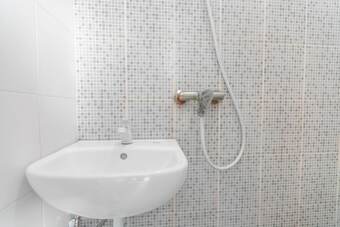 Hotel Oyo 1907 Pangrango Residence