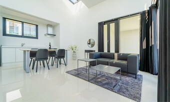 Poolvilla The Secret - Seogwipo