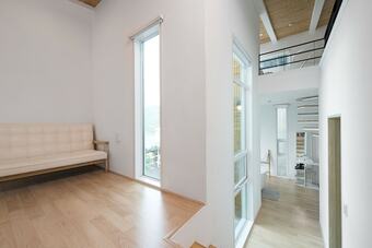 Poolvilla The Secret - Bukhangang