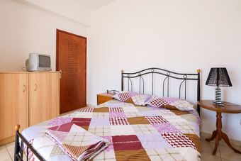 Relaxing Family Home Near Beaches