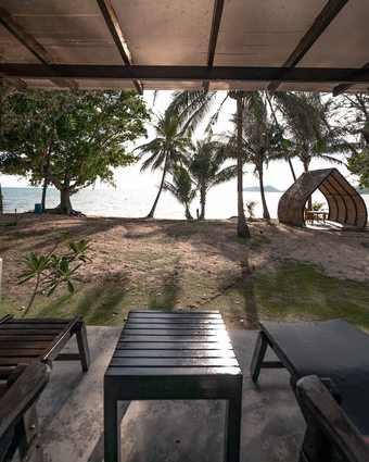 Hotel Lazy Day The Resort