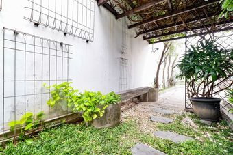 Hotel Oyo 1924 Sweet Home