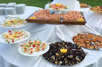 Hotel Parco Delle Stelle