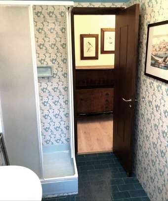 Apartamento Sea Inside Villa