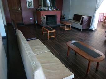 Hotel Hungry & T Hippo