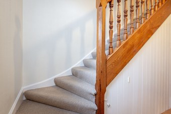 Apartamentos Park Place Elie Perfect Beach Location