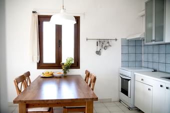 Hotel Unique Hideaway With Serene Panoramic Views!