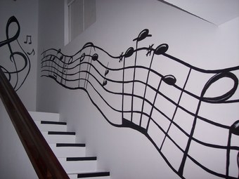 Agroturismo Casa Lola