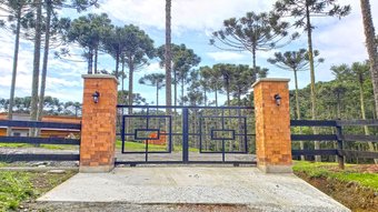 Quinta Do Invernador