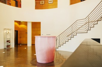 Hotel Vienna House Martinspark Dornbirn