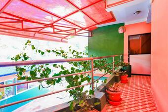 Oyo 684 Hotel Melamchi River Side Inn