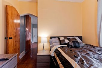 Apartamentos Amazing 5 Bedroom Downtown Ferndale House