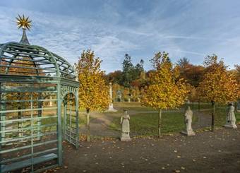 Danhostel Fredensborg