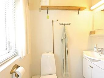 Holiday Home Vestre Strandvej Nex� III