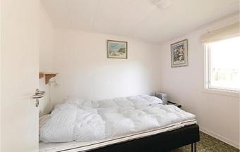 Holiday Home Midtvej Nex� IV