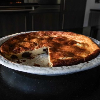 Bed & Breakfast Chambres D'hotes La F�e Maison