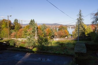 Apartamento La Maison De Dany