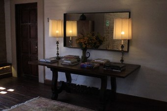 Francisca Hotel Boutique