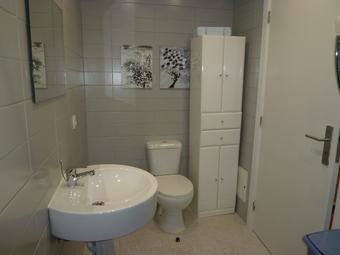 Apartamentos Villa Matilde E Joaquim