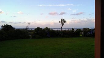 Bed & Breakfast Awatuna Sunset Lodge