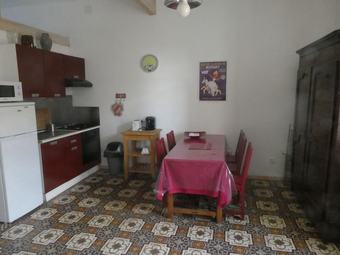 Apartamento Appartements � 5 Km De La Mer