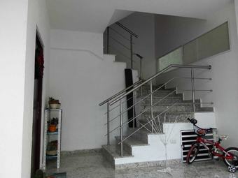 Bed & Breakfast Stylish Apartament