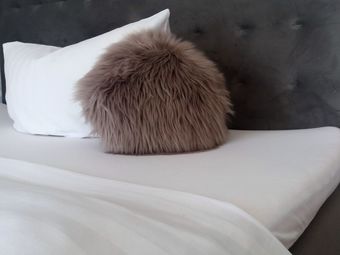 Pension Motel Zur Goldenen Krone