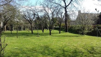 Hotel La Lamberterie Le Vitrail