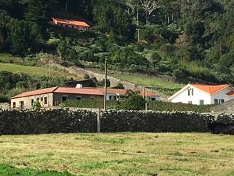 Apartamentos Casas Da Quinta