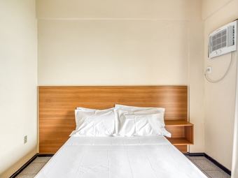 Oyo Pi�ma Palace Hotel