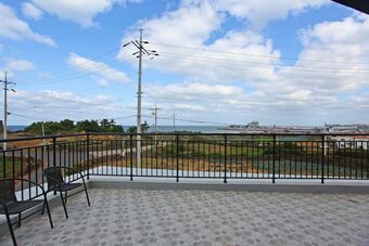 Sea And Star Pension