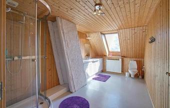 Holiday Home Poulskervej