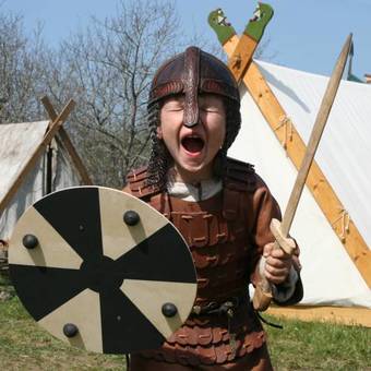 Den Gamle K�bmandsgaard Bed & Breakfast