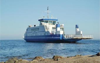 Holiday Home Munkh�j