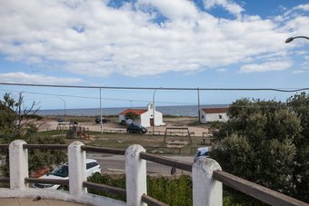 Villa Fantastico San Giovanni Di Posada Casa Tonda