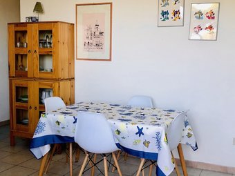 Apartamento Fantastico San Giovanni Di Posada Sir02