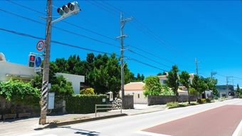 Villa Nostalgy Garden